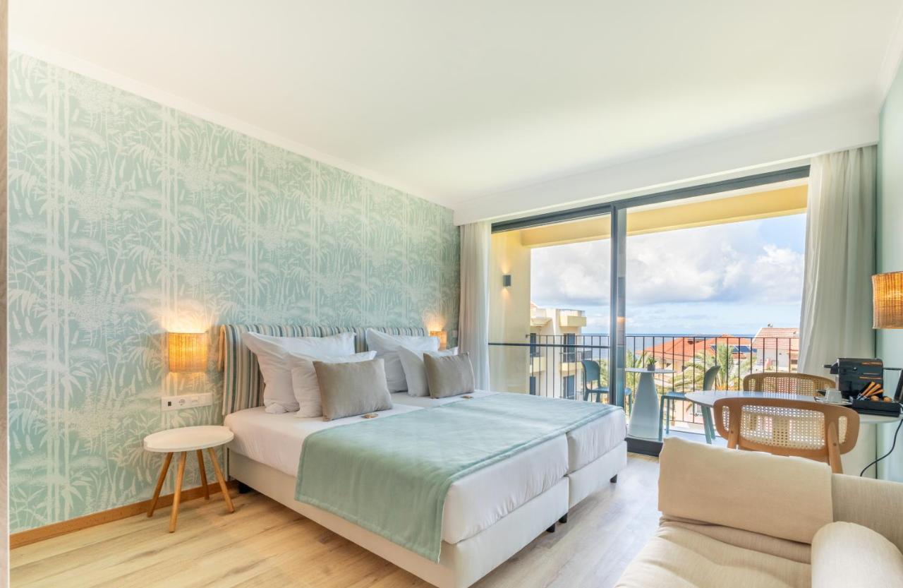 Studios By Aqua Natura Hotels ポルト・モニス エクステリア 写真